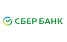 Банк Сбербанк России в Нововознесенке