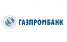 Банк Газпромбанк в Нововознесенке