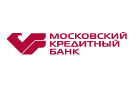Банк Московский Кредитный Банк в Нововознесенке